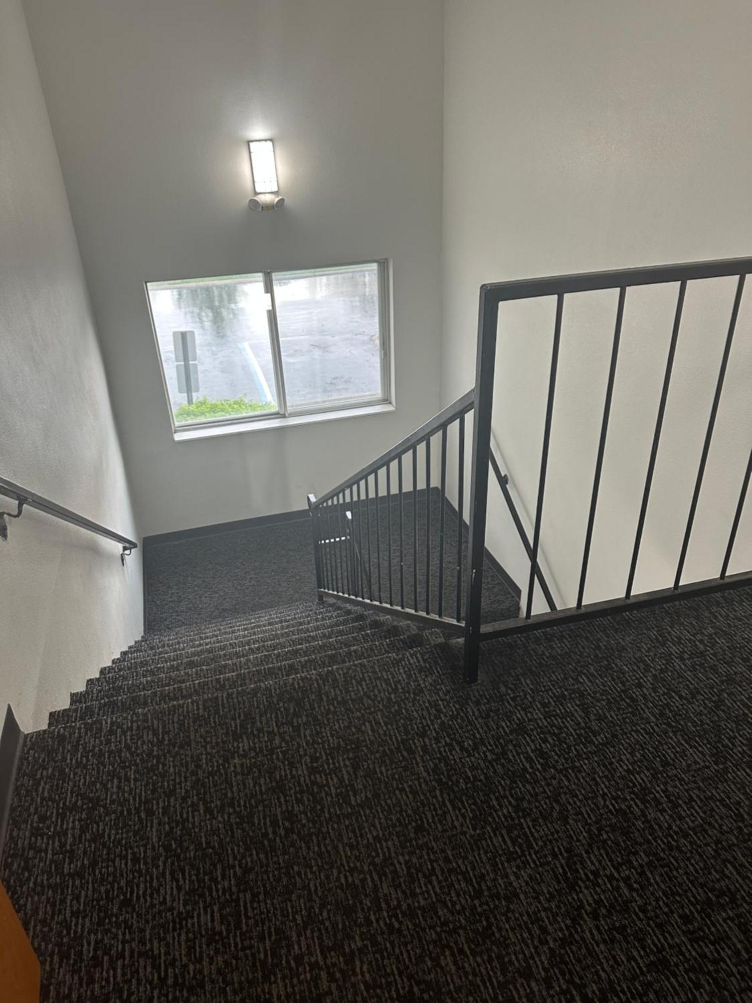 Motel 6-Anderson, In - Indianapolis エクステリア 写真